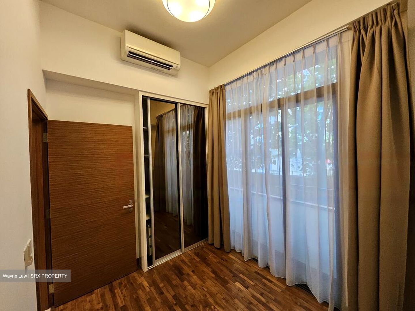 West Coast Grove (D5), Condominium #467641641